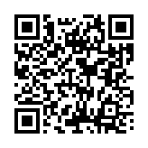 문불여장성 페이지 바로가기 주소(https://business.jangseong.go.kr/q/ezUwMDB8MTA2fHNob3d8fQ==&e=M&s=3), QRCODE