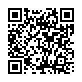 문불여장성 페이지 바로가기 주소(https://business.jangseong.go.kr/q/ezUwMDB8MTAwfHNob3d8fQ==&e=M&s=3), QRCODE
