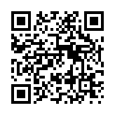 문불여장성 페이지 바로가기 주소(https://business.jangseong.go.kr/q/ezUwMDB8MTAyfHNob3d8fQ==&e=M&s=3), QRCODE