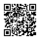 문불여장성 페이지 바로가기 주소(https://business.jangseong.go.kr/q/ezUwMDB8MTAzfHNob3d8fQ==&e=M&s=3), QRCODE