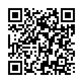 문불여장성 페이지 바로가기 주소(https://business.jangseong.go.kr/q/ezUwMDB8MTN8c2hvd3x9&e=M&s=3), QRCODE