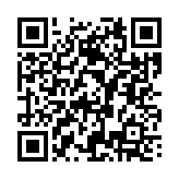 문불여장성 페이지 바로가기 주소(https://business.jangseong.go.kr/q/ezUwMDB8MTZ8c2hvd3x9&e=M&s=3), QRCODE