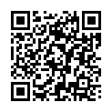문불여장성 페이지 바로가기 주소(https://business.jangseong.go.kr/q/ezUwMDB8MjR8c2hvd3x9&e=M&s=3), QRCODE