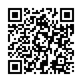 문불여장성 페이지 바로가기 주소(https://business.jangseong.go.kr/q/ezUwMDB8N3xzaG93fH0=&e=M&s=3), QRCODE