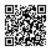 문불여장성 페이지 바로가기 주소(https://business.jangseong.go.kr/q/ezUwMDB8NDJ8c2hvd3x9&e=M&s=3), QRCODE