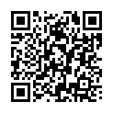 문불여장성 페이지 바로가기 주소(https://business.jangseong.go.kr/q/ezUwMDB8NDl8c2hvd3x9&e=M&s=3), QRCODE