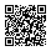 문불여장성 페이지 바로가기 주소(https://business.jangseong.go.kr/q/ezUwMDB8NTR8c2hvd3x9&e=M&s=3), QRCODE