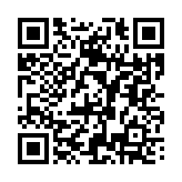 문불여장성 페이지 바로가기 주소(https://business.jangseong.go.kr/q/ezUwMDB8NTd8c2hvd3x9&e=M&s=3), QRCODE