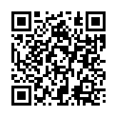문불여장성 페이지 바로가기 주소(https://business.jangseong.go.kr/q/ezUwMDB8NXxzaG93fH0=&e=M&s=3), QRCODE