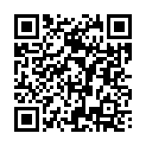 문불여장성 페이지 바로가기 주소(https://business.jangseong.go.kr/q/ezUwMDB8NjB8c2hvd3x9&e=M&s=3), QRCODE