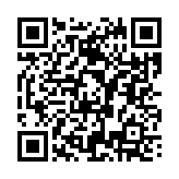 문불여장성 페이지 바로가기 주소(https://business.jangseong.go.kr/q/ezUwMDB8NjZ8c2hvd3x9&e=M&s=3), QRCODE