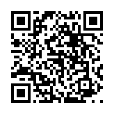 문불여장성 페이지 바로가기 주소(https://business.jangseong.go.kr/q/ezUwMDB8NnxzaG93fH0=&e=M&s=3), QRCODE