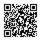 문불여장성 페이지 바로가기 주소(https://business.jangseong.go.kr/q/ezUwMDB8NzZ8c2hvd3x9&e=M&s=3), QRCODE