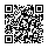 문불여장성 페이지 바로가기 주소(https://business.jangseong.go.kr/q/ezUwMDB8ODR8c2hvd3x9&e=M&s=3), QRCODE