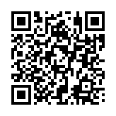 문불여장성 페이지 바로가기 주소(https://business.jangseong.go.kr/q/ezUwMDB8OHxzaG93fH0=&e=M&s=3), QRCODE