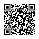 문불여장성 페이지 바로가기 주소(https://business.jangseong.go.kr/q/ezUwMDB8OTN8c2hvd3x9&e=M&s=3), QRCODE