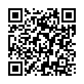 문불여장성 페이지 바로가기 주소(https://business.jangseong.go.kr/q/ezUwMDB8OTR8c2hvd3x9&e=M&s=3), QRCODE