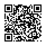문불여장성 페이지 바로가기 주소(https://business.jangseong.go.kr/q/ezUwMDB8OTV8c2hvd3x9&e=M&s=3), QRCODE