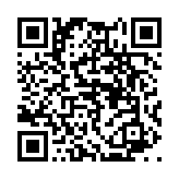 문불여장성 페이지 바로가기 주소(https://business.jangseong.go.kr/q/ezUwMDB8OTd8c2hvd3x9&e=M&s=3), QRCODE