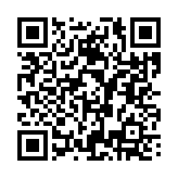 문불여장성 페이지 바로가기 주소(https://business.jangseong.go.kr/q/ezUwMDB8OTh8c2hvd3x9&e=M&s=3), QRCODE