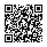 문불여장성 페이지 바로가기 주소(https://business.jangseong.go.kr/q/ezUwMDB8OTl8c2hvd3x9&e=M&s=3), QRCODE