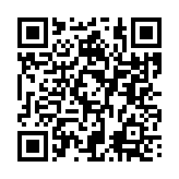 문불여장성 페이지 바로가기 주소(https://business.jangseong.go.kr/q/ezUwMDB8OXxzaG93fH0=&e=M&s=3), QRCODE