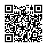 문불여장성 페이지 바로가기 주소(https://business.jangseong.go.kr/q/ezUwMDB8fHx9&e=M&s=3), QRCODE