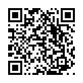 문불여장성 페이지 바로가기 주소(https://business.jangseong.go.kr/q/ezUwMDB8fHxwYWdlPTF9&e=M&s=3), QRCODE