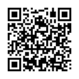 문불여장성 페이지 바로가기 주소(https://business.jangseong.go.kr/q/ezUwMDB8fHxwYWdlPTJ9&e=M&s=3), QRCODE