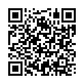 문불여장성 페이지 바로가기 주소(https://business.jangseong.go.kr/q/ezUwMDB8fHxwYWdlPTN9&e=M&s=3), QRCODE