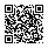 독자한마당 페이지 바로가기 주소(https://business.jangseong.go.kr/q/ezUwMDN8fHx9&e=M&s=3), QRCODE