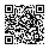 신혼(예비)부부 건강검진 지원사업 페이지 바로가기 주소(https://business.jangseong.go.kr/q/ezUwNDV8fHx9&e=M&s=3), QRCODE