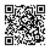 청소년 산모 의료비 지원 페이지 바로가기 주소(https://business.jangseong.go.kr/q/ezUzN3x8fH0=&e=M&s=3), QRCODE