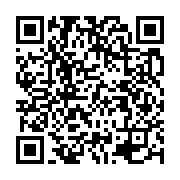 홍보자료 페이지 바로가기 주소(https://business.jangseong.go.kr/q/ezUzNTh8NDgxNzZ8c2hvd3xwYWdlPTN9&e=M&s=3), QRCODE