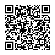 홍보자료 페이지 바로가기 주소(https://business.jangseong.go.kr/q/ezUzNTh8NDgxNzZ8c2hvd3xwYWdlPTV9&e=M&s=3), QRCODE
