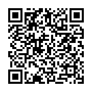 홍보자료 페이지 바로가기 주소(https://business.jangseong.go.kr/q/ezUzNTh8NDgxNzh8c2hvd3xwYWdlPTN9&e=M&s=3), QRCODE