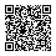 홍보자료 페이지 바로가기 주소(https://business.jangseong.go.kr/q/ezUzNTh8NDgxNzh8c2hvd3xwYWdlPTV9&e=M&s=3), QRCODE