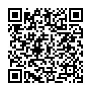 홍보자료 페이지 바로가기 주소(https://business.jangseong.go.kr/q/ezUzNTh8NDgxNzl8c2hvd3xwYWdlPTF9&e=M&s=3), QRCODE