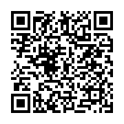 홍보자료 페이지 바로가기 주소(https://business.jangseong.go.kr/q/ezUzNTh8NDgxNzl8c2hvd3xwYWdlPTN9&e=M&s=3), QRCODE