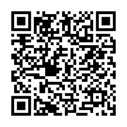 홍보자료 페이지 바로가기 주소(https://business.jangseong.go.kr/q/ezUzNTh8NDgxODF8c2hvd3xwYWdlPTF9&e=M&s=3), QRCODE