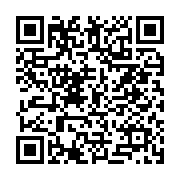 홍보자료 페이지 바로가기 주소(https://business.jangseong.go.kr/q/ezUzNTh8NDgxODF8c2hvd3xwYWdlPTN9&e=M&s=3), QRCODE