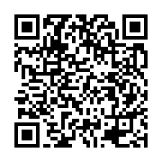 홍보자료 페이지 바로가기 주소(https://business.jangseong.go.kr/q/ezUzNTh8NDgxODJ8c2hvd3xwYWdlPTJ9&e=M&s=3), QRCODE