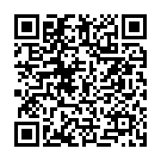 홍보자료 페이지 바로가기 주소(https://business.jangseong.go.kr/q/ezUzNTh8NDgxODJ8c2hvd3xwYWdlPTN9&e=M&s=3), QRCODE