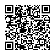 홍보자료 페이지 바로가기 주소(https://business.jangseong.go.kr/q/ezUzNTh8NDgxODN8c2hvd3xwYWdlPTF9&e=M&s=3), QRCODE