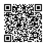 홍보자료 페이지 바로가기 주소(https://business.jangseong.go.kr/q/ezUzNTh8NDgxODN8c2hvd3xwYWdlPTJ9&e=M&s=3), QRCODE