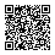 홍보자료 페이지 바로가기 주소(https://business.jangseong.go.kr/q/ezUzNTh8NDgxODR8c2hvd3xwYWdlPTJ9&e=M&s=3), QRCODE
