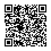 홍보자료 페이지 바로가기 주소(https://business.jangseong.go.kr/q/ezUzNTh8NDgxODV8c2hvd3xwYWdlPTJ9&e=M&s=3), QRCODE