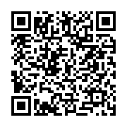 홍보자료 페이지 바로가기 주소(https://business.jangseong.go.kr/q/ezUzNTh8NDgxODZ8c2hvd3xwYWdlPTJ9&e=M&s=3), QRCODE