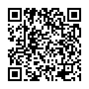 홍보자료 페이지 바로가기 주소(https://business.jangseong.go.kr/q/ezUzNTh8NDgyMjh8c2hvd3xwYWdlPTN9&e=M&s=3), QRCODE