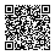 홍보자료 페이지 바로가기 주소(https://business.jangseong.go.kr/q/ezUzNTh8NDgyMjh8c2hvd3xwYWdlPTZ9&e=M&s=3), QRCODE